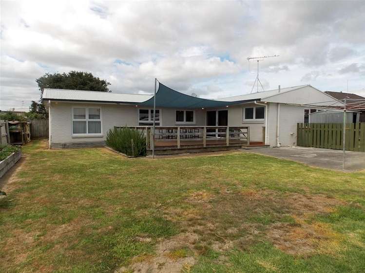 10 Albert Street Papakura_15