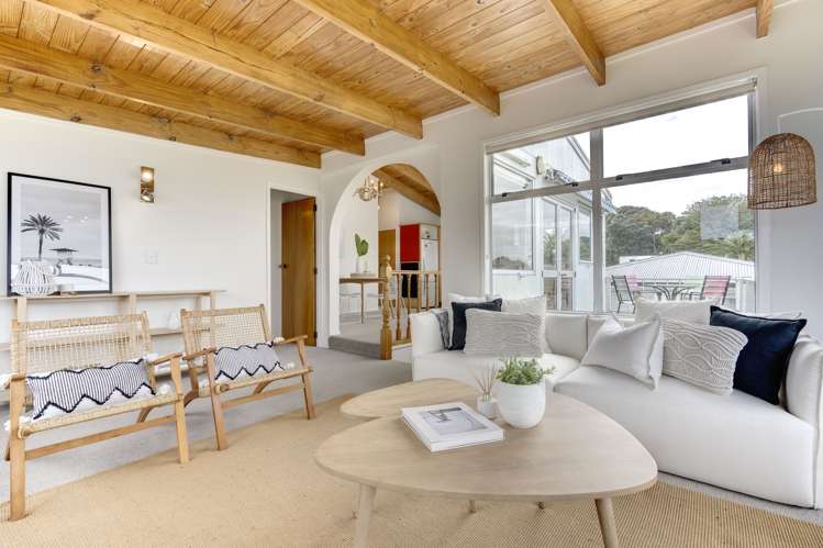 86 Scott Road Tamaterau_12