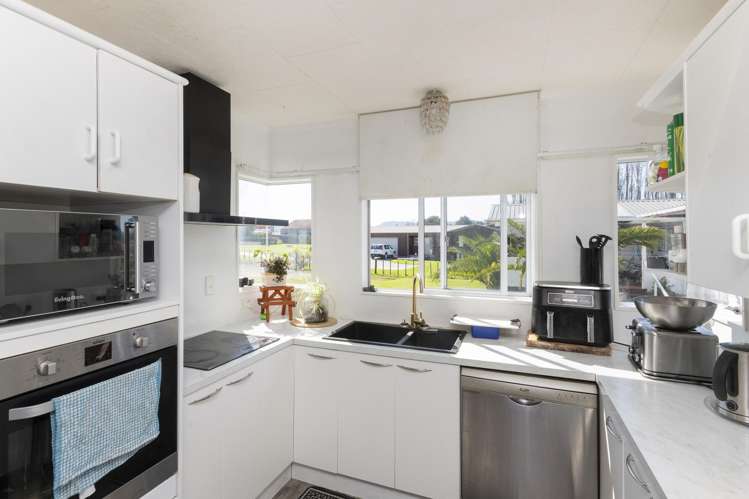 112 Main Road Makaraka_3