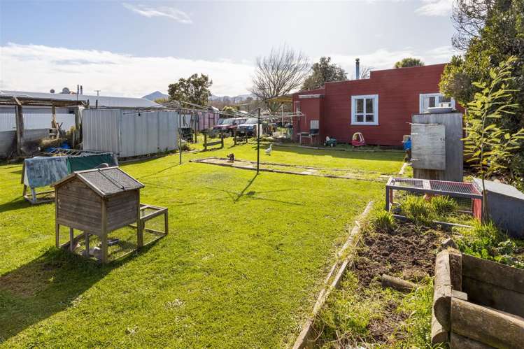 4 March Street Spring Creek_11