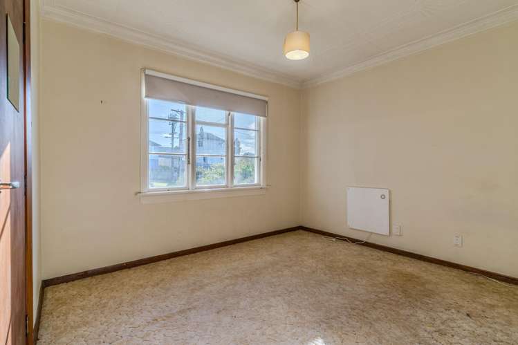 75 Aberdeen Road Saint Clair_15