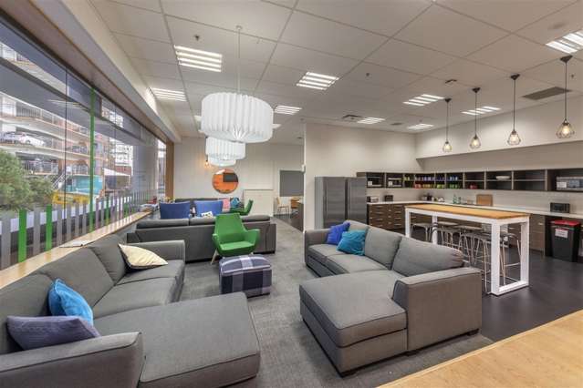 8 Gilmer Terrace Wellington Central_3