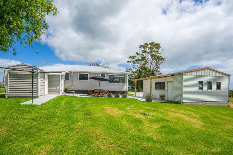 292 Taiharuru Road Taiharuru_42