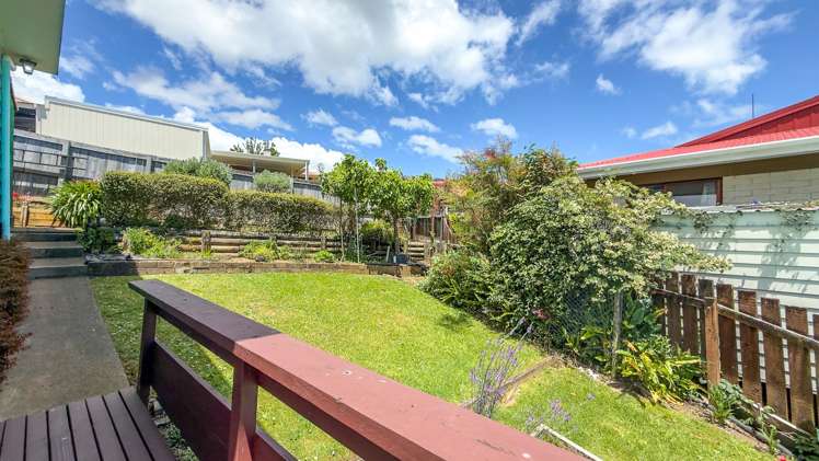 104 Hays Place Thames_17