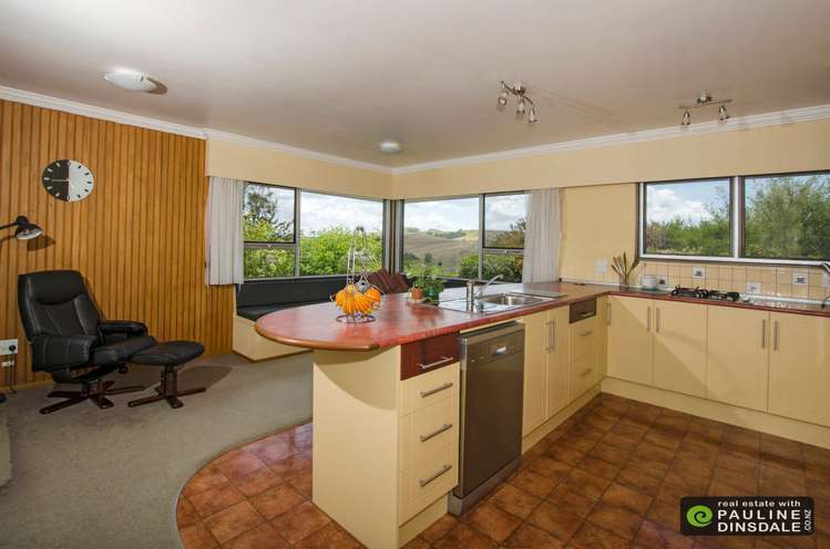 1056 State Highway 1 Oakleigh_30