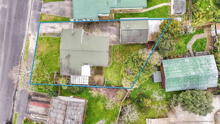 5 Hazelwood Avenue Dinsdale_16