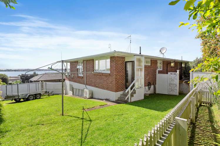 35 Vanessa Crescent Glendowie_11