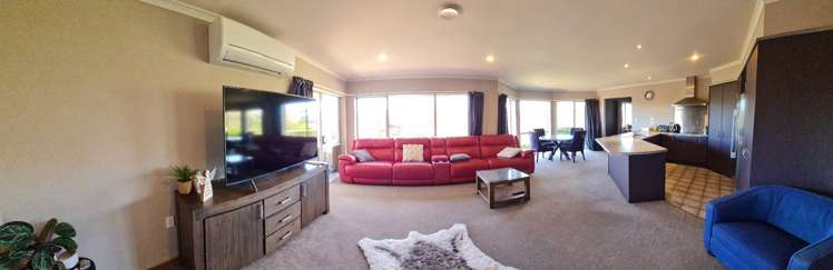 28 Tuscany Place Ohauiti_4