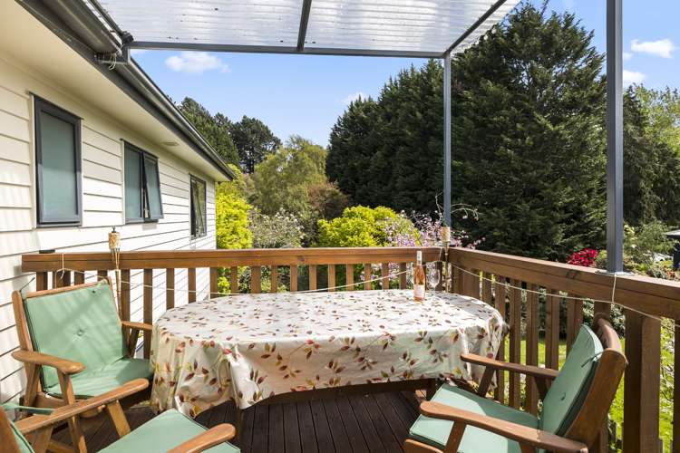 9 Thoreau Street Concord_10