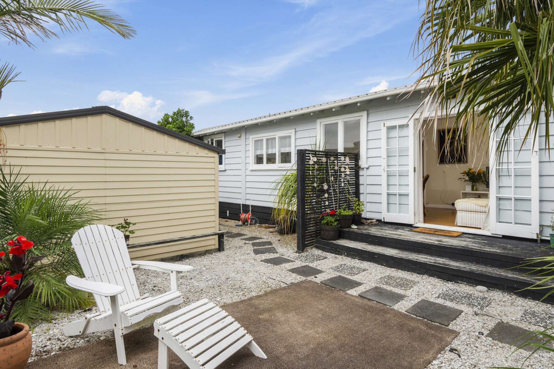 2b Dalton Drive Papamoa_0