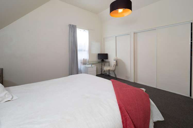 330 Havelock Street Ashburton_11