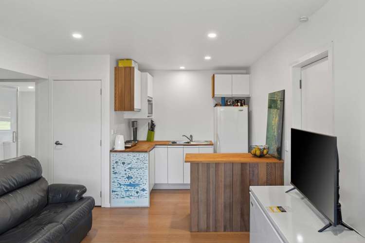 20a Linley Terrace Judea_11