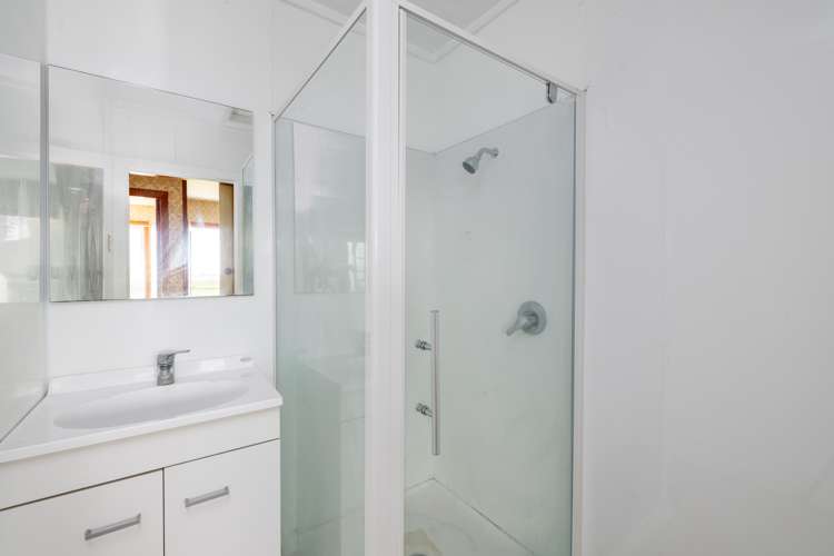 9 Kibblewhite Street New Brighton_8