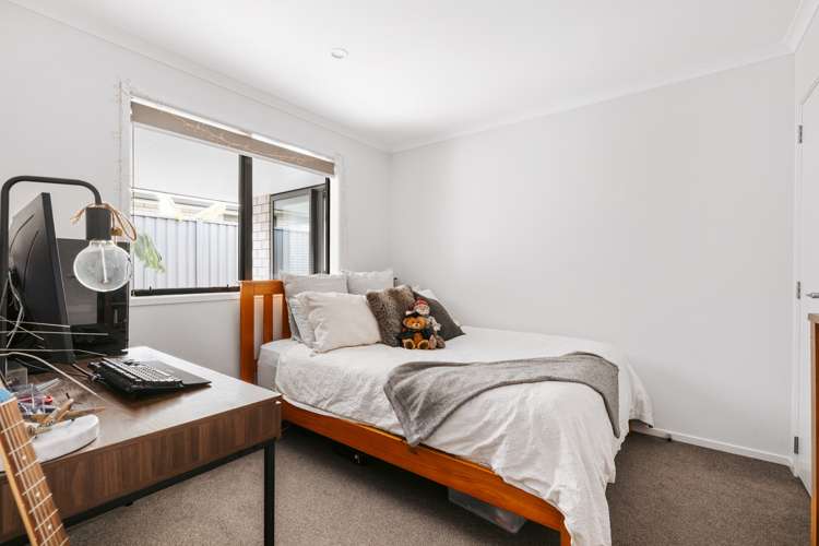 24 Taffe Crescent Pyes Pa_8