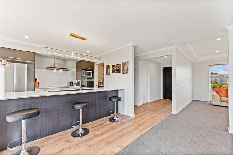 15 Oakdale Grove Richmond_2