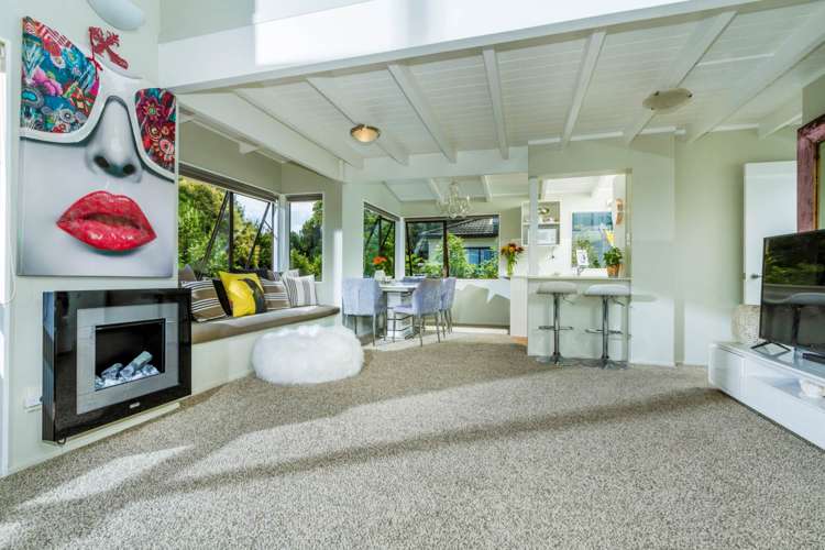 2/20 Selwyn Crescent Forrest Hill_9