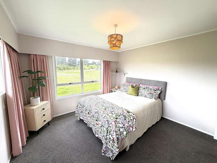 1034 Pouto Road Te Kopuru_7