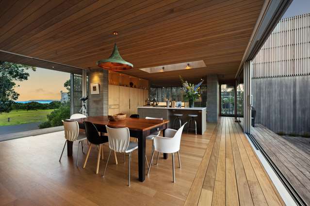 19 Lagoon Way Omaha_4