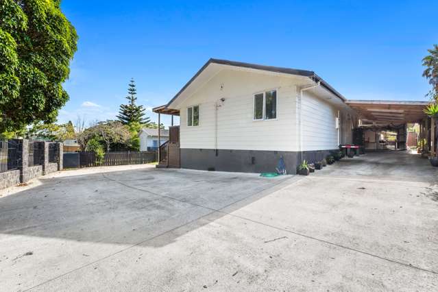6 Aden Place Clendon Park_1