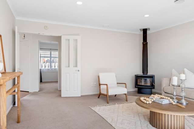 13 Mangati Road Bell Block_2