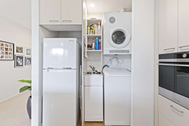 G1/102 Edinburgh Street Pukekohe_7