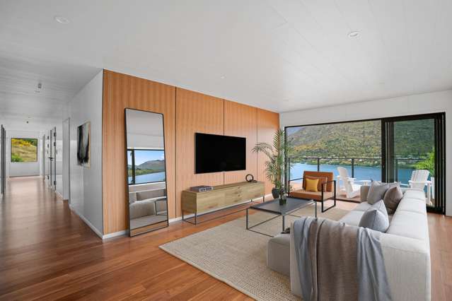 14A Angelo Drive Queenstown Hill_3