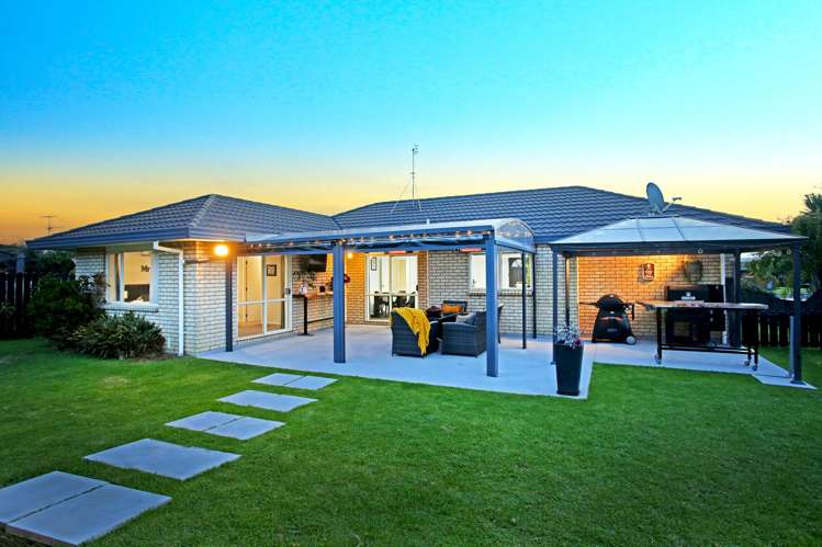 170 Queen Street Waiuku_12