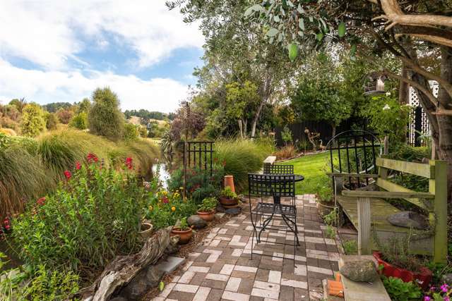 9 Waiau Street Cracroft_1