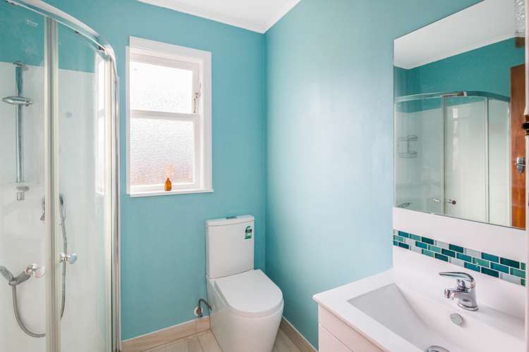 14a Revans Street Miramar_9