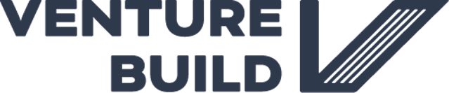Venture Build