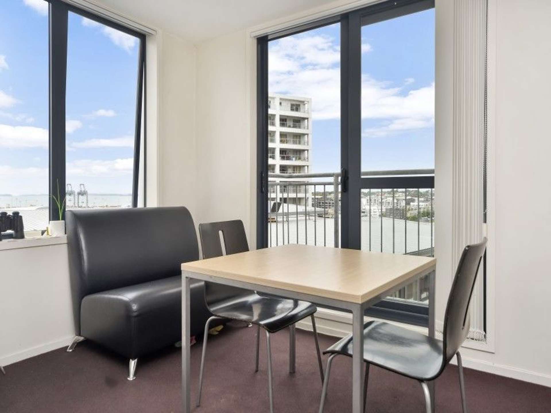 902/36 Eden Crescent Auckland Central_0