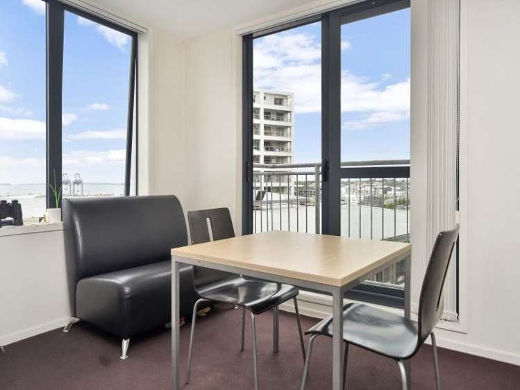 902/36 Eden Crescent Auckland Central_0