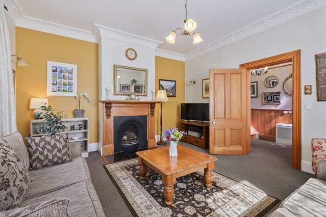 10 Waimakariri Gorge Road Waddington_2