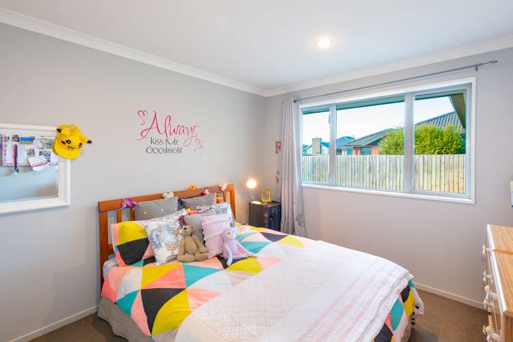 196d Gayhurst Road Dallington_8