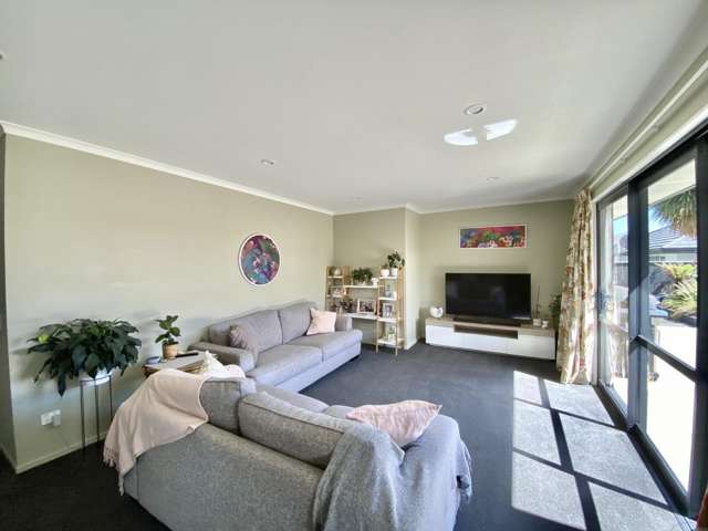 4 Carmello Grove Richmond_3