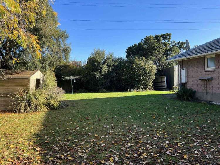 79 Boston Avenue Hornby_19