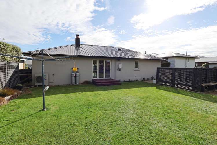 91 Catherine Street Windsor_29