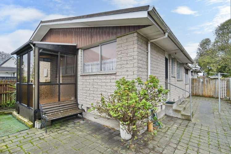 3/138 Tancred Street Linwood_19