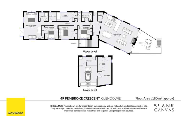 49 Pembroke Crescent Glendowie_15