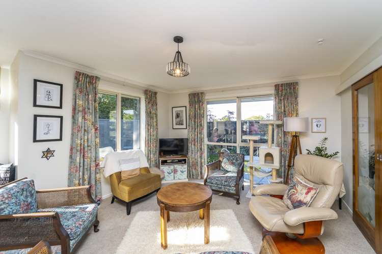 21 John Mcdonald Mews Masterton_10