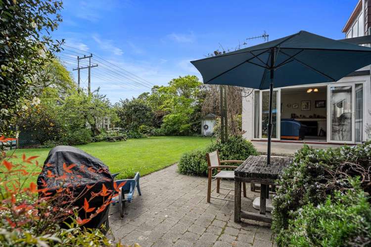 8a Lemari Avenue Stoke_15