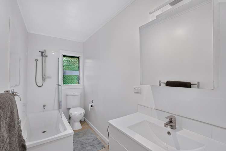 28 Milton Road Bluff Hill_15