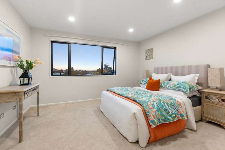 33a Diana Drive Glenfield_9