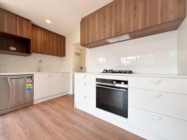 1/425 Manchester St Christchurch Central_1