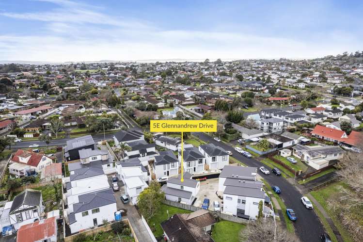 5e Glennandrew Drive Half Moon Bay_21