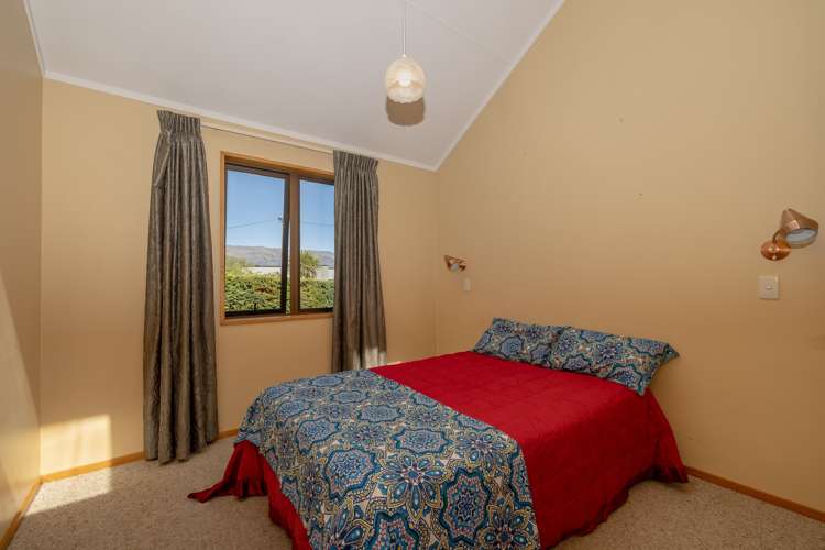 29 Beacon Point Road Wanaka_7