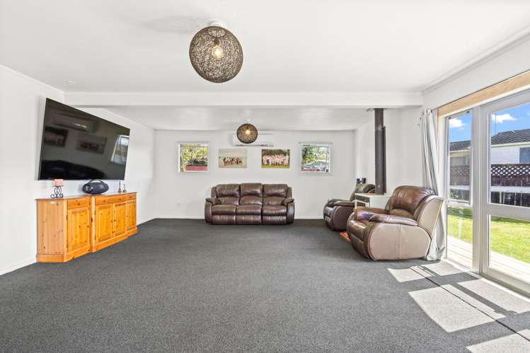 54 Denby Crescent Tikipunga_7