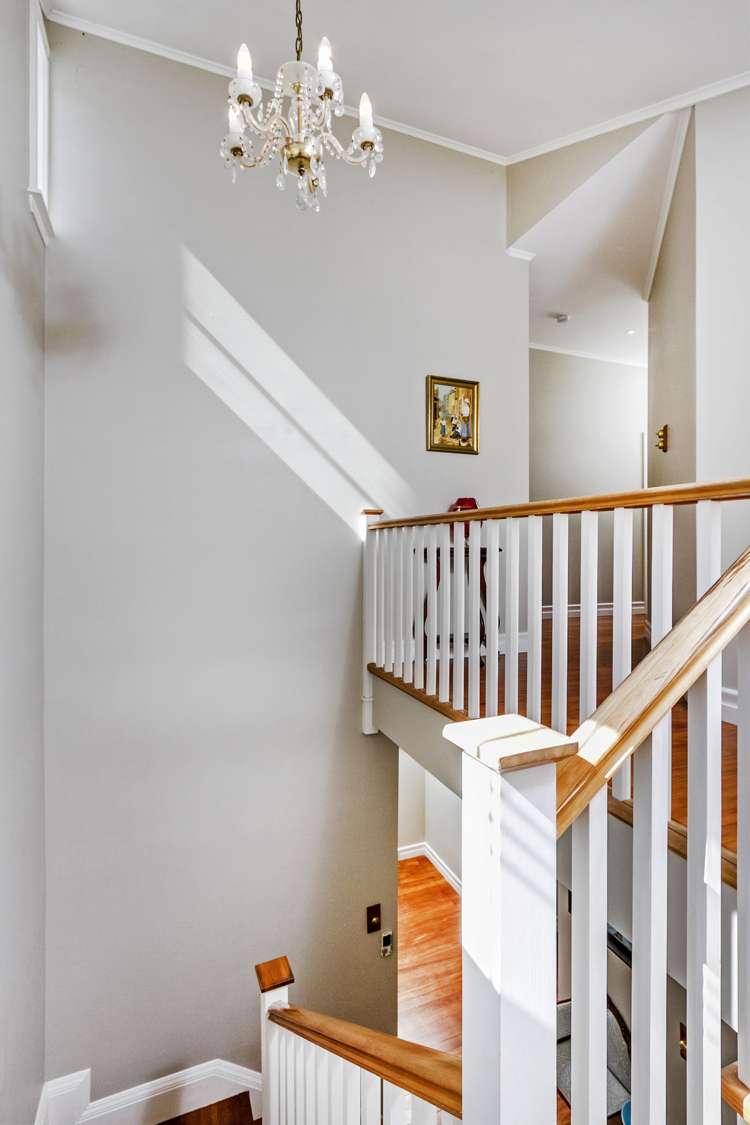 209 Hurstmere Road Takapuna_22