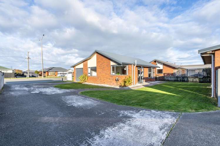 74 Bainfield Road Waikiwi_16