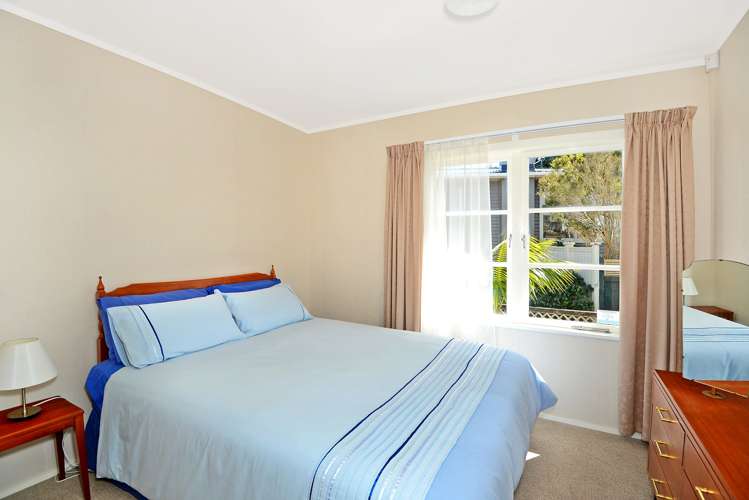 19 Raleigh Road Northcote_7